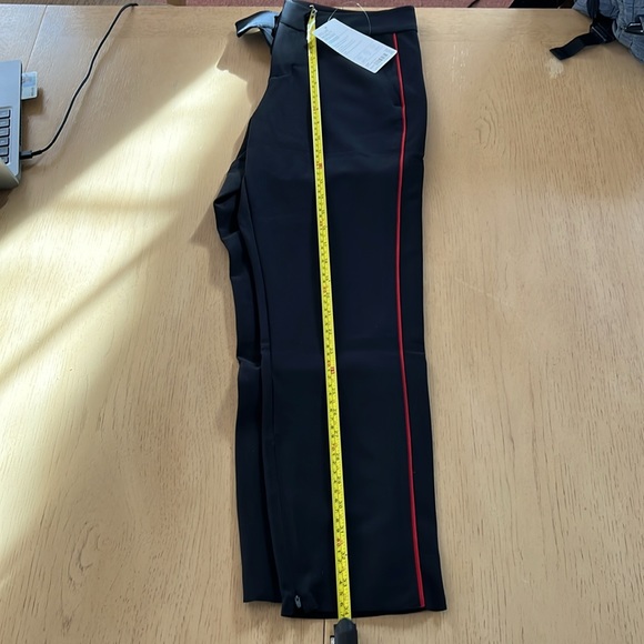 Stellar novelty trousers - Picture 2 of 6